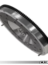 034 Motorsports Flywheel for Audi 01A/01E VR6 Longitudinal Mount, 15lbs Aluminum 6061                                     - 034-503-1032 - Image 4