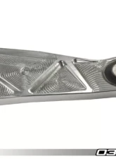 034 Motorsports Billet Aluminum Rear Crossmember/Differential Carrier for Audi B4/B5 1996-2002                                     - 034-505-1000-SD - Image 2