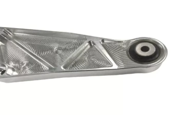Driveline