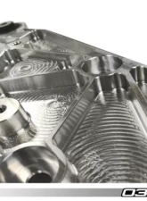 034 Motorsports Billet Aluminum Rear Crossmember/Differential Carrier for Audi B4/B5 1996-2002                                     - 034-505-1000-SD - Image 2