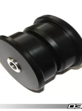 034 Motorsports Rear Differential Mount Delrin Audi Small Chassis B2 | B3                                     - 034-505-2002 - Image 2