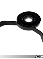 034 Motorsports Driveshaft Support Center Bearing Audi C5 Allroad 1999-2006                                     - 034-506-0000 - Image 2