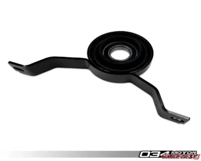 034 Motorsports Driveshaft Support Center Bearing Audi C5 Allroad 1999-2006 - 034-506-0000
