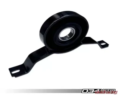 034 Motorsports Driveshaft Support Center Bearing Audi C5 Allroad 1999-2006 - 034-506-0000