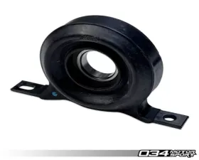 034 Motorsports Driveshaft Support Center Bearing Audi 80 | 90 | Coupe Quattro | S2 | RS2