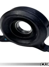 034 Motorsports Driveshaft Support Center Bearing Audi 80 | 90 | Coupe Quattro | S2 | RS2                                     - 034-506-0001 - Image 4