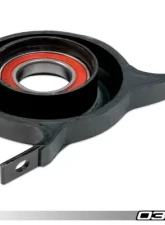 034 Motorsports Driveshaft Support Center Bearing Audi 80 | 90 | Coupe Quattro | S2 | RS2                                     - 034-506-0001 - Image 3
