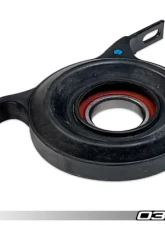 034 Motorsports Driveshaft Support Center Bearing Audi 80 | 90 | Coupe Quattro | S2 | RS2                                     - 034-506-0001 - Image 4