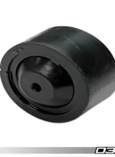 034 Motorsports Shifter Bushing 016 High Performance Poly                                     - 034-508-3000 - Image 3