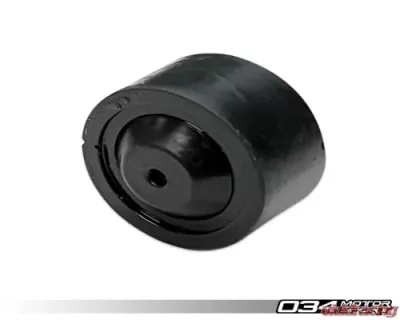 034 Motorsports Shifter Bushing 016 High Performance Poly - 034-508-3000
