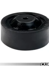 034 Motorsports Shifter Bushing 016 High Performance Poly                                     - 034-508-3000 - Image 2