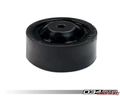 034 Motorsports Shifter Bushing 016 High Performance Poly - 034-508-3000