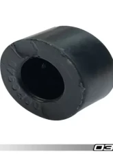 034 Motorsports Shifter Bushing 016 High Performance Poly                                     - 034-508-3000 - Image 3