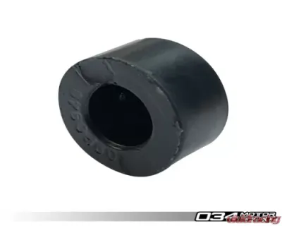 034 Motorsports Shifter Bushing 016 High Performance Poly - 034-508-3000