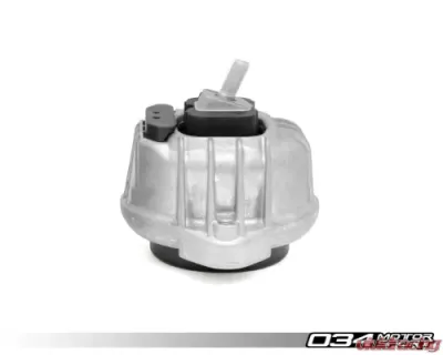034 Motorsports Motor Mount Street Density Line BMW 2005-2015 - 034-509-0054-SD