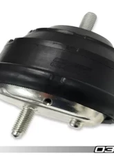 034 Motorsports Density Motor Mount for BMW E36 E46 E90 E92 E93 1992-2012, 55 Durometer Rubber                                     - 034-509-0064 - Image 5