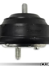 034 Motorsports Density Motor Mount for BMW E36 E46 E90 E92 E93 1992-2012, 55 Durometer Rubber                                     - 034-509-0064 - Image 2