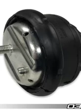 034 Motorsports Density Motor Mount for BMW E36 E46 E90 E92 E93 1992-2012, 55 Durometer Rubber                                     - 034-509-0064 - Image 3