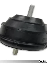 034 Motorsports Density Motor Mount for BMW E36 E46 E90 E92 E93 1992-2012, 55 Durometer Rubber                                     - 034-509-0064 - Image 4