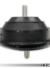 034 Motorsports Density Motor Mount for BMW E36 E46 E90 E92 E93 1992-2012, 55 Durometer Rubber                                     - 034-509-0064 - Image 5