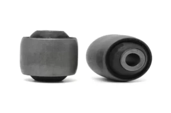 Driveline