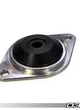 034 Motorsports Transmission / Differential Mounts Billet Aluminum & Delrin Audi                                     - 034-509-4008 - Image 2
