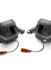 034 Motorsports Street Density Motor Mount Pair Audi S5 | RS5 B8 2008-2017                                     - 034-509-5010-SD - Image 5