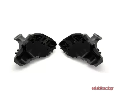 034 Motorsports Street Density Motor Mount Pair Audi S5 | RS5 B8 2008-2017 - 034-509-5010-SD