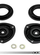 034 Motorsport Street Density Strut Mount & Bearing Bundle Audi | Volkswagen 2015+                                     - 034-601-1029 - Image 5