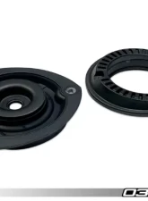 034 Motorsport Street Density Strut Mount & Bearing Bundle Audi | Volkswagen 2015+                                     - 034-601-1029 - Image 3