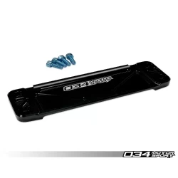 Driveline