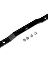 034 Motorsports X-Clear Driveshaft Tunnel Brace Volkswagen | Audi 2015+                                     - 034-603-0032 - Image 5