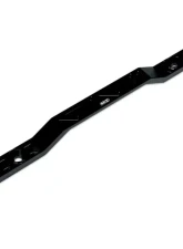 034 Motorsports X-Clear Driveshaft Tunnel Brace Volkswagen | Audi 2015+                                     - 034-603-0032 - Image 2