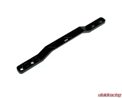034 Motorsports X-Clear Driveshaft Tunnel Brace Volkswagen | Audi 2015+ - 034-603-0032