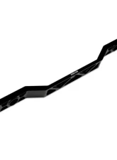 034 Motorsports X-Clear Driveshaft Tunnel Brace Volkswagen | Audi 2015+                                     - 034-603-0032 - Image 3