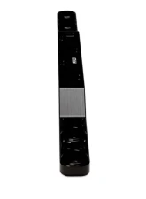 034 Motorsports X-Clear Driveshaft Tunnel Brace Volkswagen | Audi 2015+                                     - 034-603-0032 - Image 4