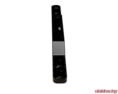 034 Motorsports X-Clear Driveshaft Tunnel Brace Volkswagen | Audi 2015+ - 034-603-0032