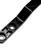 034 Motorsports X-Clear Driveshaft Tunnel Brace Volkswagen | Audi 2015+                                     - 034-603-0032 - Image 5