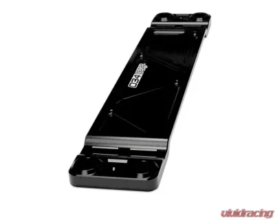 034 Motorsports X-Clear Driveshaft Tunnel Brace Volkswagen | Audi FWD 2015+ - 034-603-0033