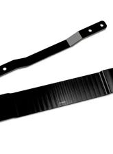 034 Motorsports X-Clear Driveshaft Tunnel Brace Volkswagen | Audi FWD 2015+                                     - 034-603-0033 - Image 5