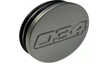 Wheel Accessories