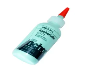 034 Motorsports Nuclear Grade, Critical Application Tapping & Cutting Fluid