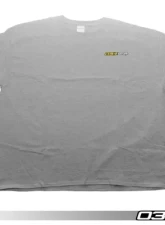 034 Motorsports T-Shirt, Ado Standard                                     - 034-A01-1016-S - Image 2