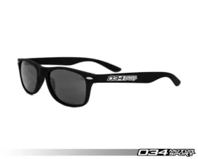 034 Motorsports Sunglasses