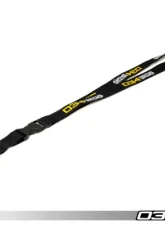 034 Motorsports Lanyard                                     - 034-A02-0002 - Image 4