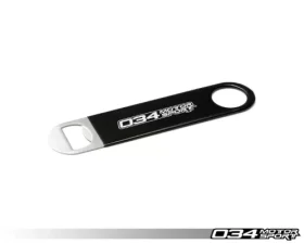 034 Motorsports Bottle Opener