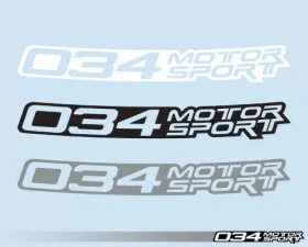 034 Motorsports 36