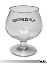 034 Motorsports Tulip Glass                                     - 034-A05-0006 - Image 3