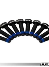034 Motorsports Flywheel Bolt Set VR6                                     - 034-H01-6011 - Image 4