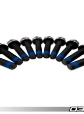034 Motorsports Flywheel Bolt Set VR6                                     - 034-H01-6011 - Image 2